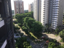 The Trizon (D10), Condominium #218977081